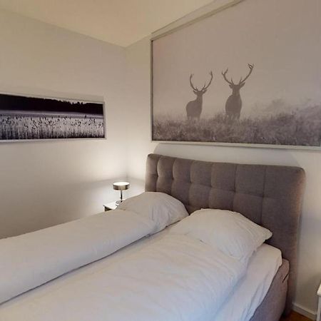Lieblingsapartment No.2 In Top Citylage Mit 1 Sz 로스토크 외부 사진